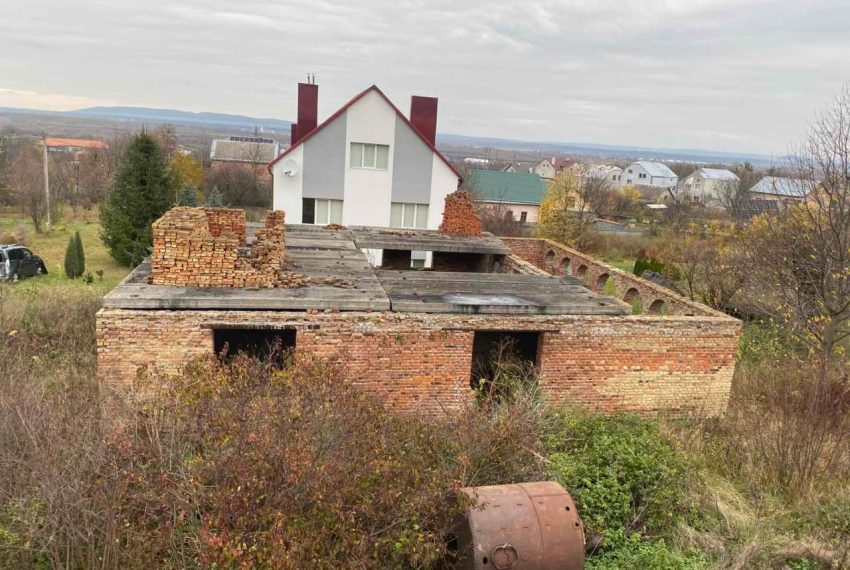 WhatsApp Image 2025-11-07 at 103257