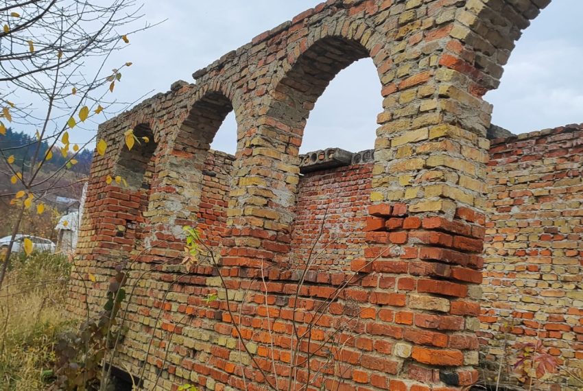 WhatsApp Image 2025-11-07 at 103318