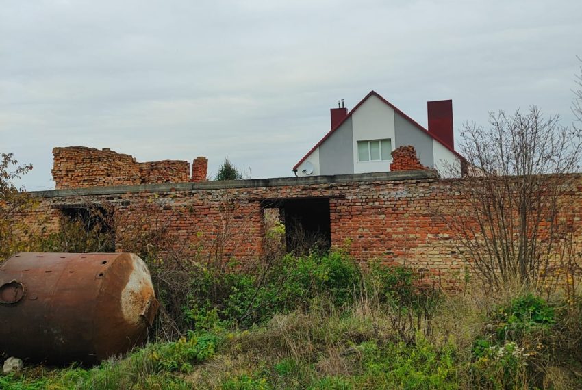 WhatsApp Image 2025-11-07 at 103319