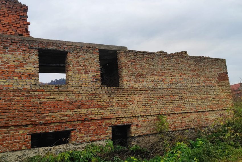 WhatsApp Image 2025-11-07 at 103320 1