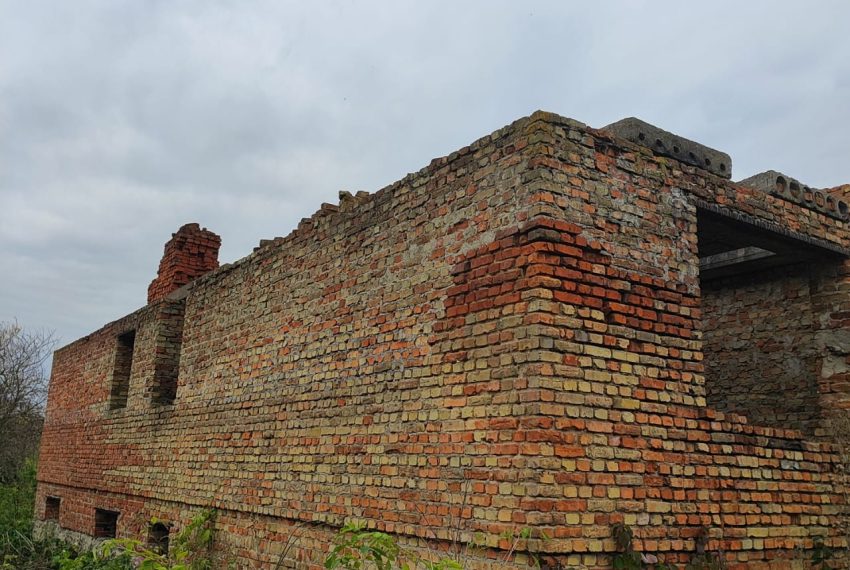 WhatsApp Image 2025-11-07 at 103320